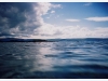 West coast water, Scotland