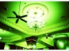 Ceiling Furniture