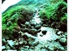Kinloch Hourn
