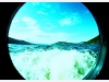 Loch Ness